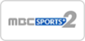 mbcsports2