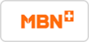 mbnplus