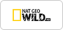 natgeowild