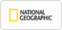 nationalgeographic