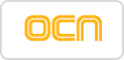 ocn