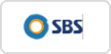 sbs
