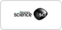 science