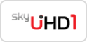 skyUHD