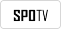 spotv