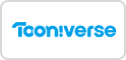 tooniverse