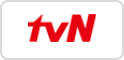 tvn