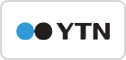 ytn